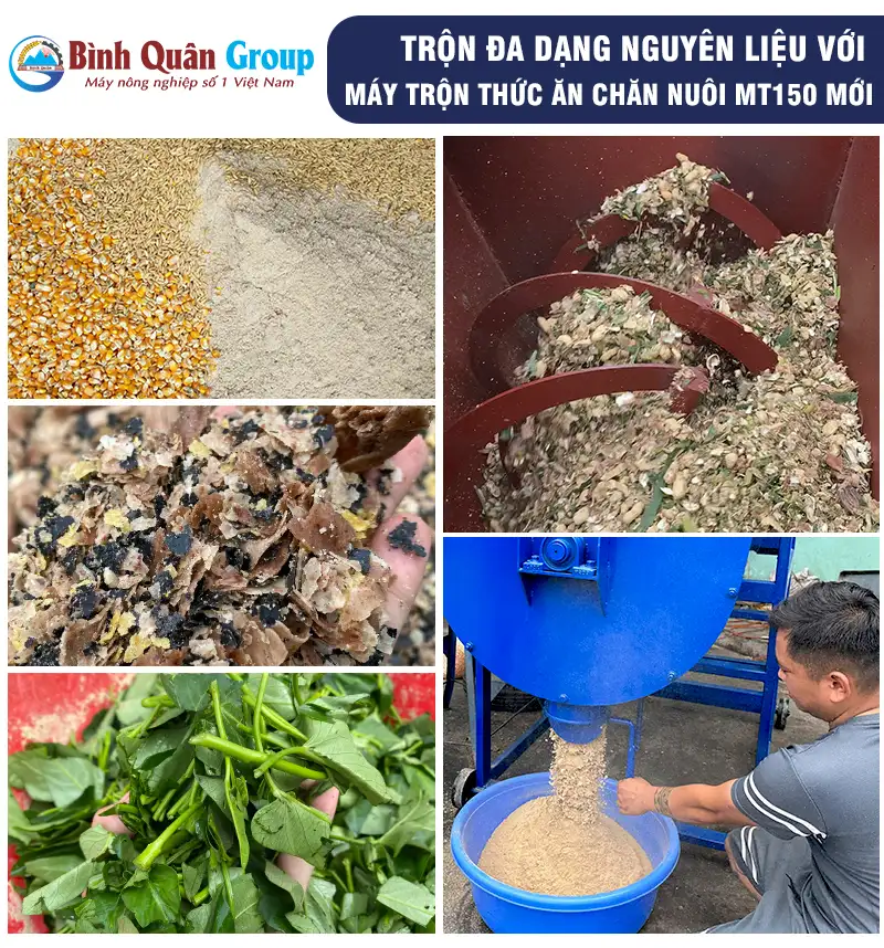 may-tron-bot-cam copy_result222