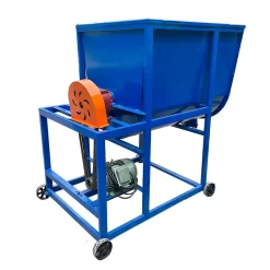 may-tron-bot-cam_result222