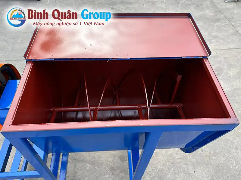 may-tron-co-nap-chan_result222