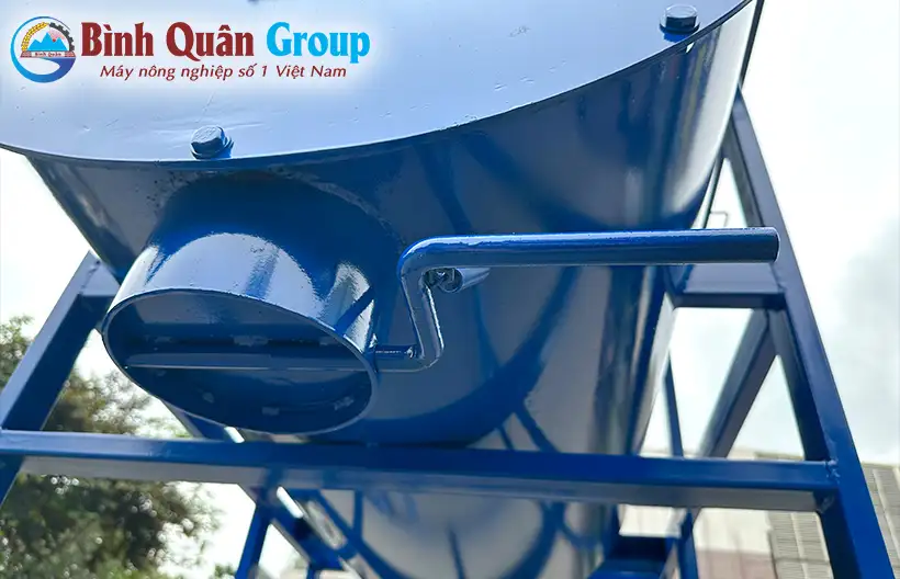 may-tron-cua-xa-thang_result222