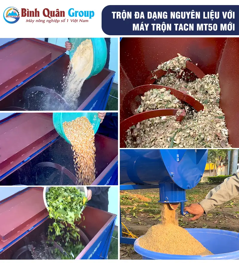 may-tron-da-nang copy_result222