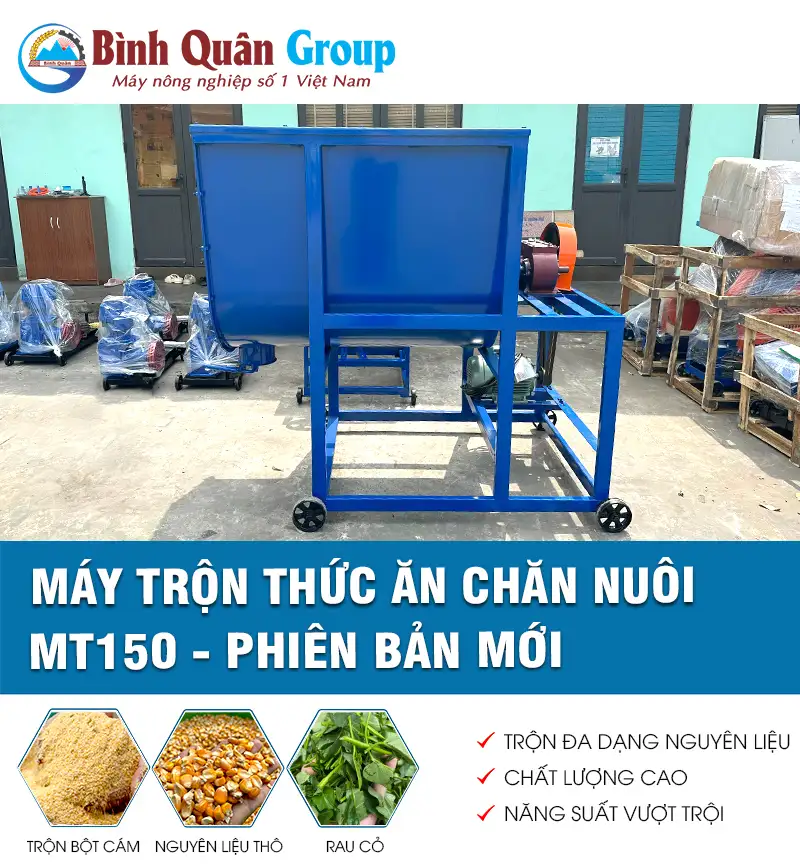 may-tron-thuc-an-chan-nuoi-mt150-moi_result222