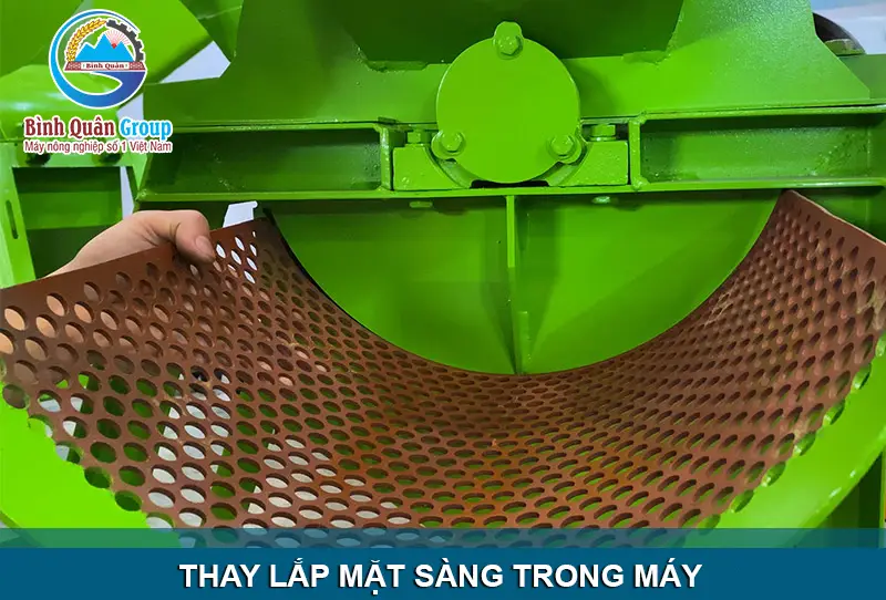 sang-bam-dua copy_result222