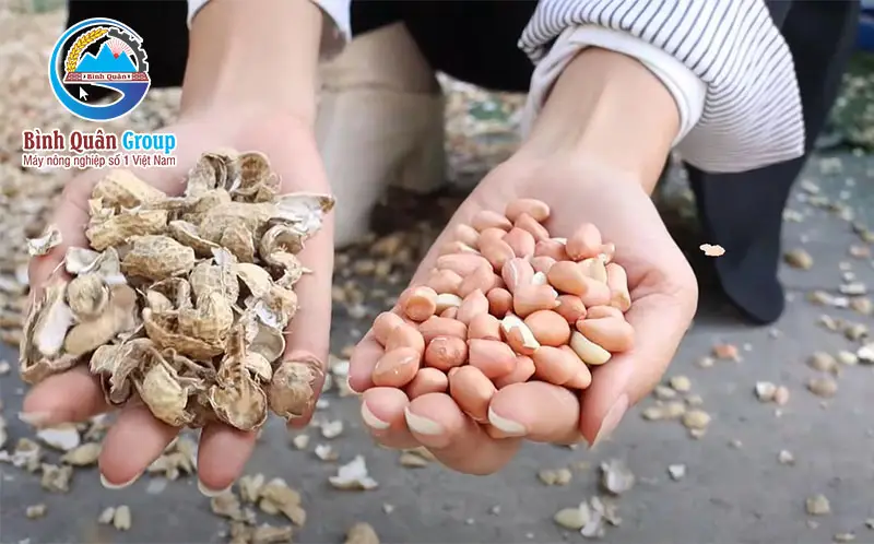 tach-vo-lac_result222