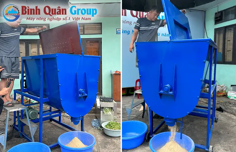 thung-tron-bot_result222