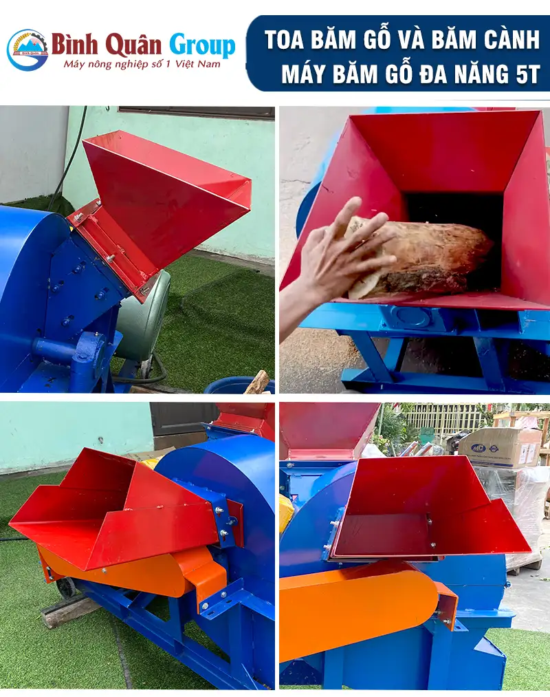 toa-nap-may-bam-go copy_result222