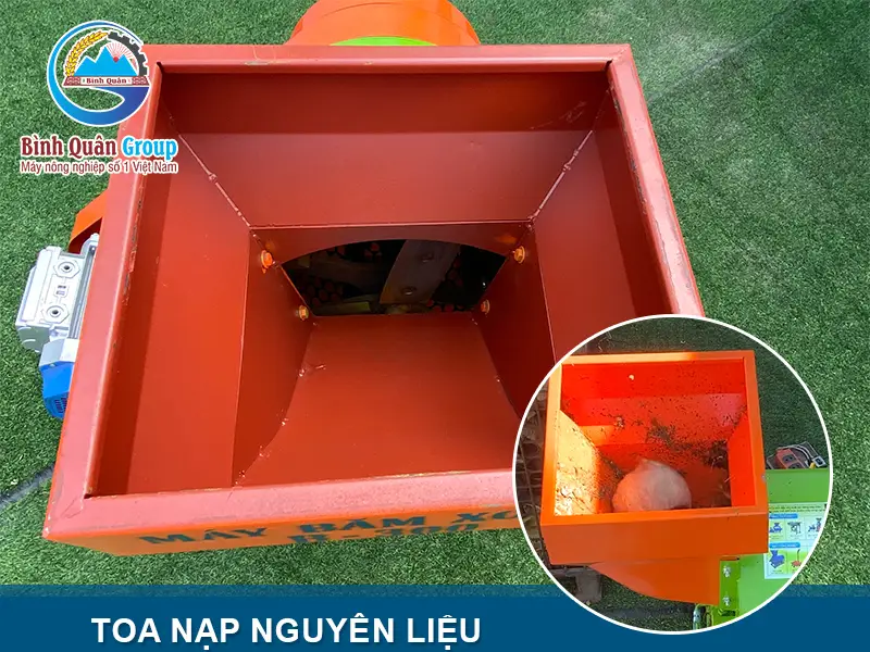 toa-nap-nguyen-lieu_result222