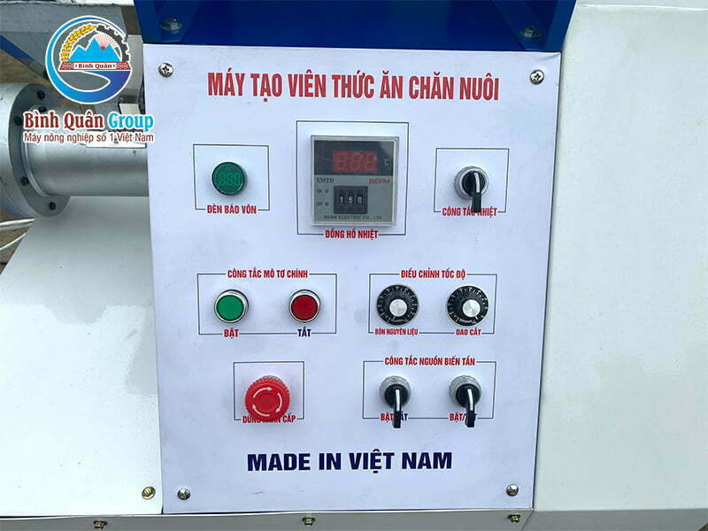 tu-dien