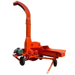 anh-may-6T 2