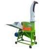 anh-may-bam-co-1T 2