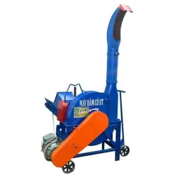 anh-may-bam-co-cong-nghiep-3T 3_result