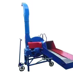 anh-may-bam-co-cong-nghiep-3T 4_result