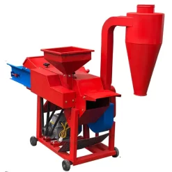 anh-may-bam-co-nghien-G250 3