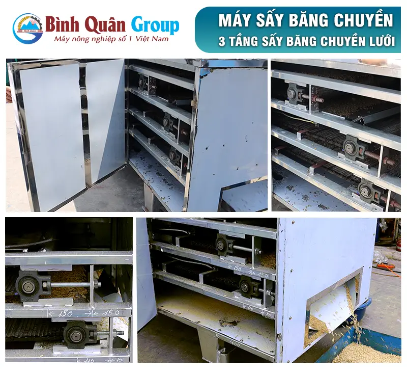bang-chuyen-say-cam_result222