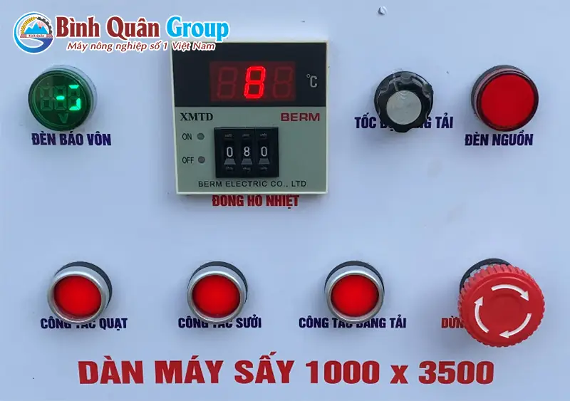 bang-dieu-khien_result222