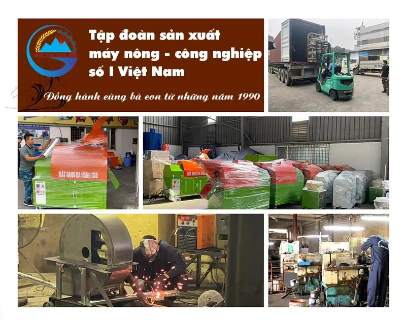 binh-quan-group