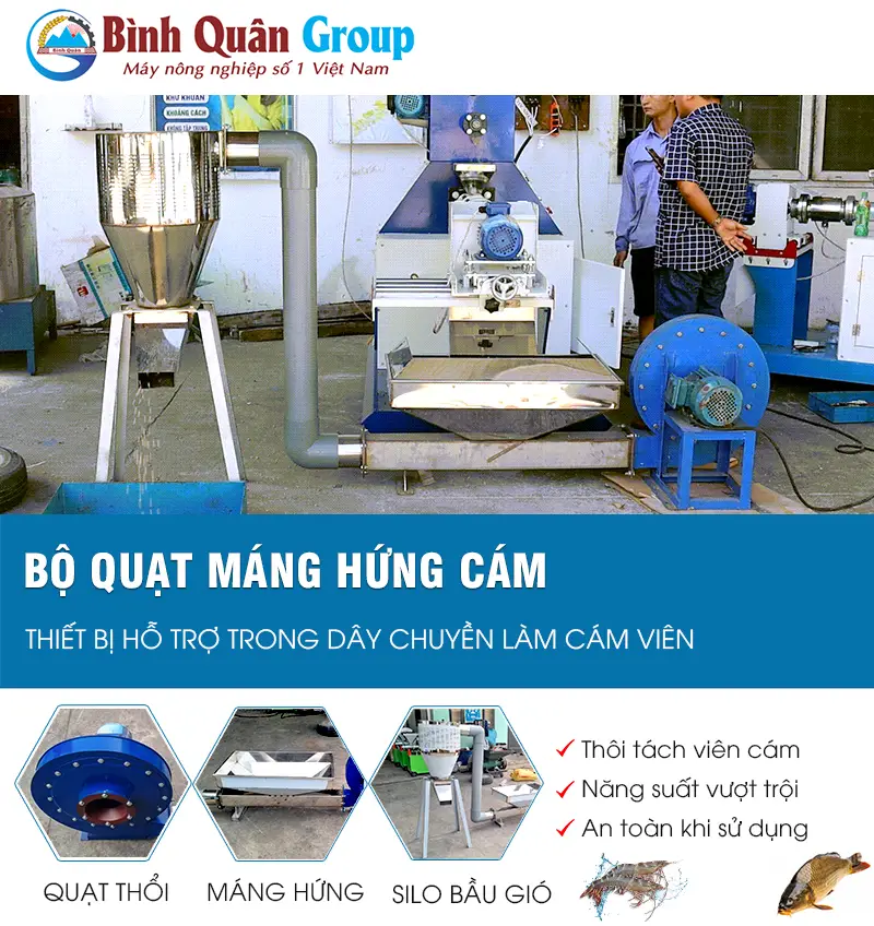 bo-quat-mang-hung-cam-binhquan_result222
