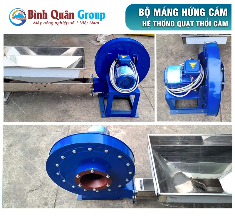 bo-quat-thoi_result222