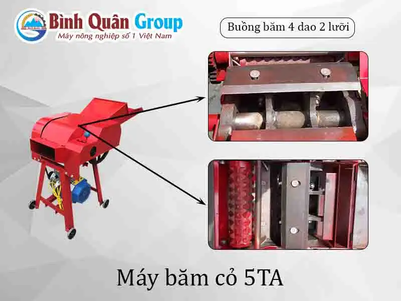 buong-bam-may-bam-co-5TA_result