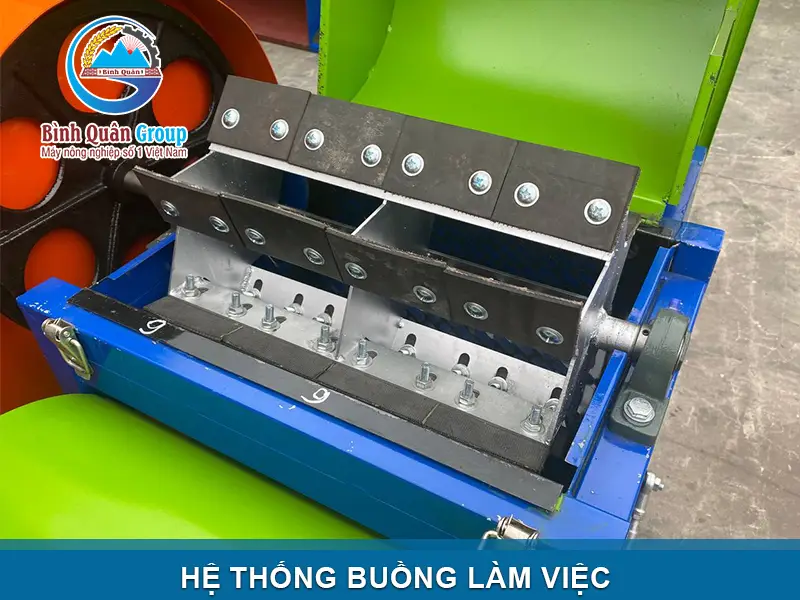 buong-dap-may-boc-vo-lac_result222