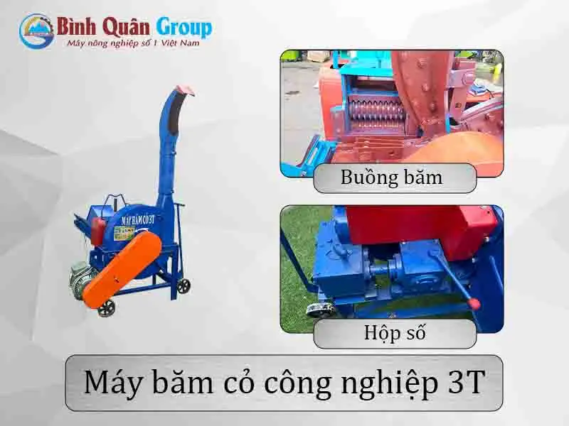 buong-lam-viec-may-3T_result