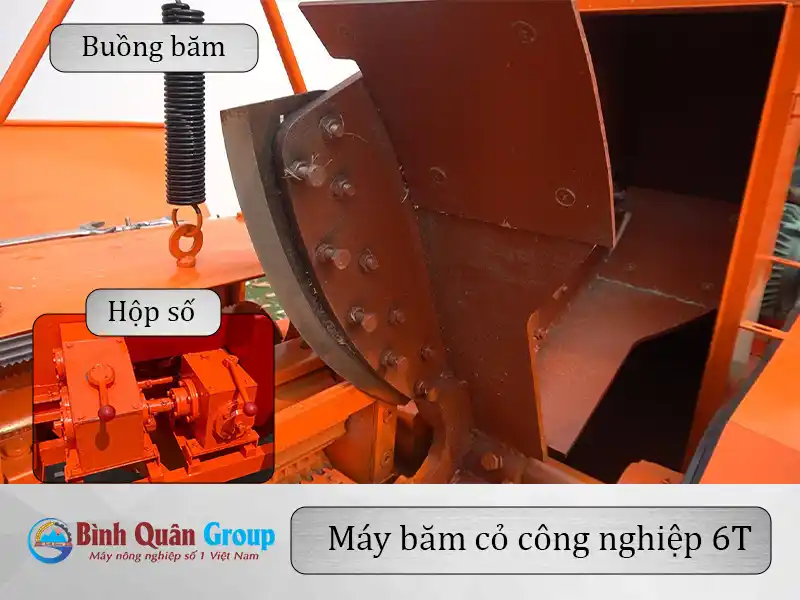buong-lam-viec-may-bam-co-6T