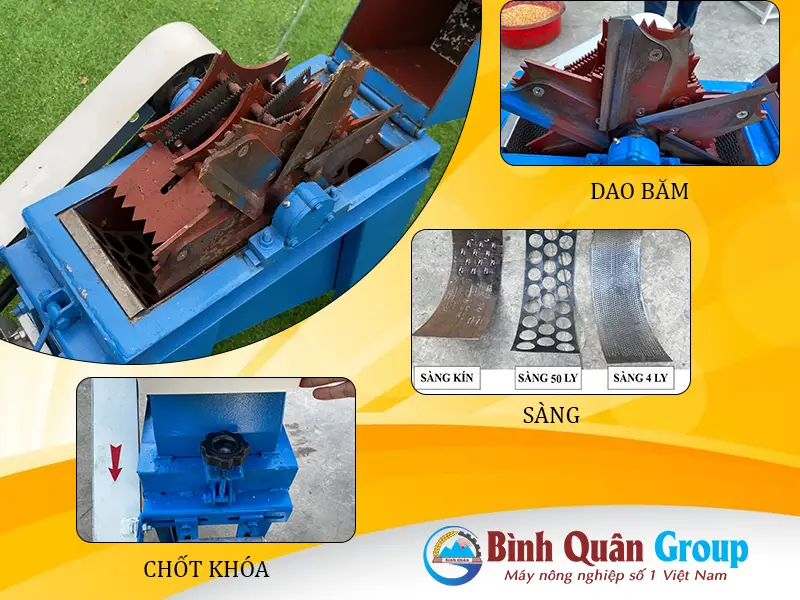 buong-lam-viec-may-bam-co-nghien-1T_result