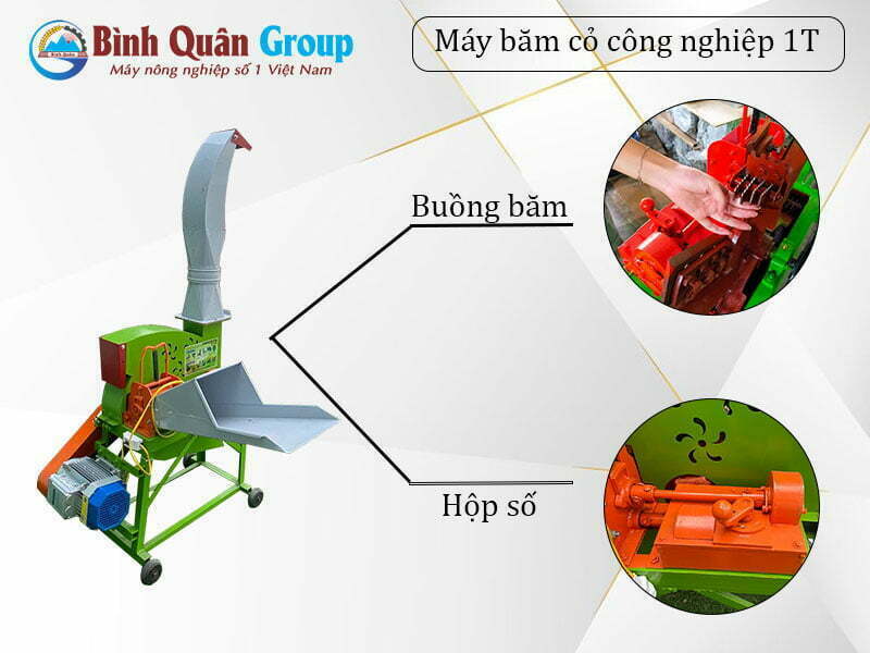 buong-lam-viec-may-bam-co