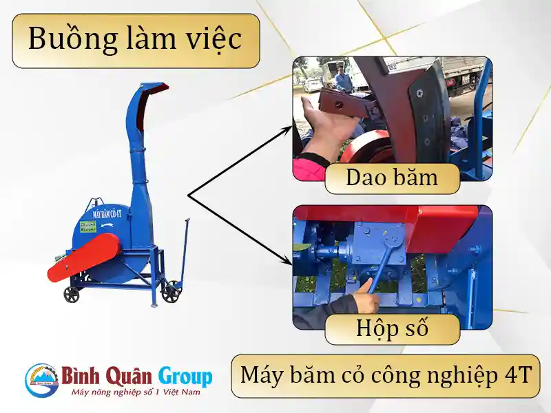 buong-lam-viec-may-bam-co