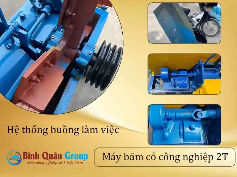 buong-lam-viec-may-bam-co_result