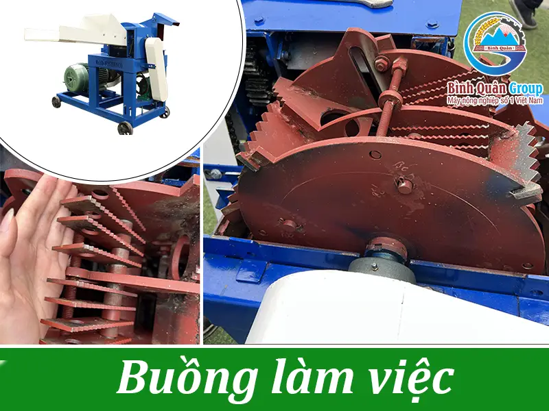 buong-lam-viec-may-bam-nghien-co_result