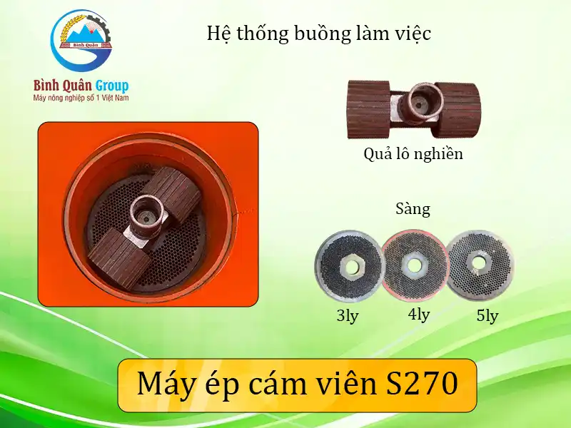 buong-lam-viec-may-s270