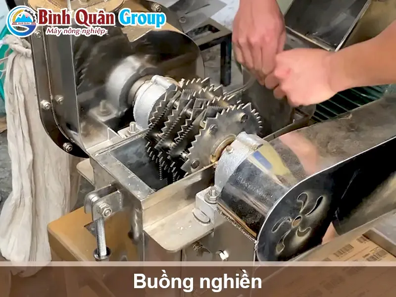 buong-nghien-may-nghien-12-inox-bau-gio-3pha_result