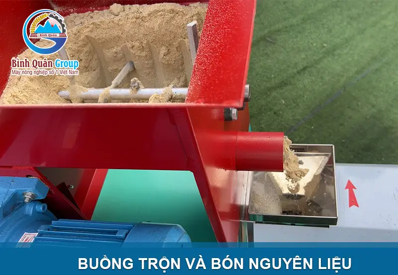 buong-tron-nguyen-lieu_result222