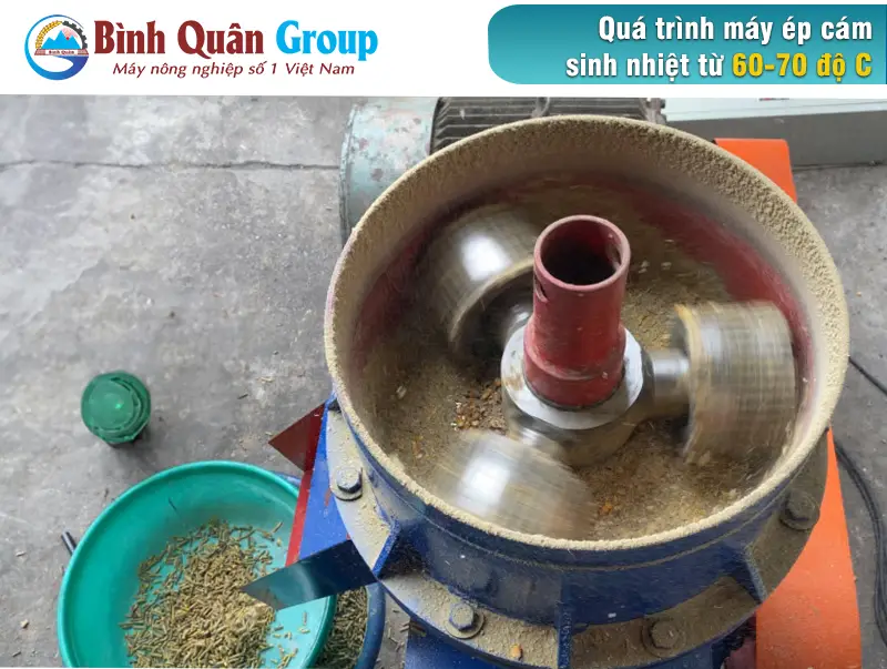 cach-su-dung-may-ep-cam-vien_result222