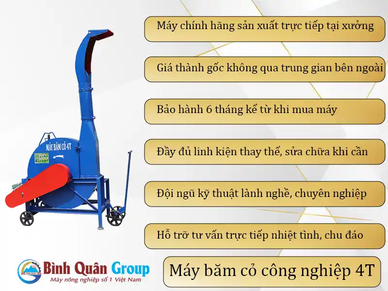 cam-ket-khach-hang-4T