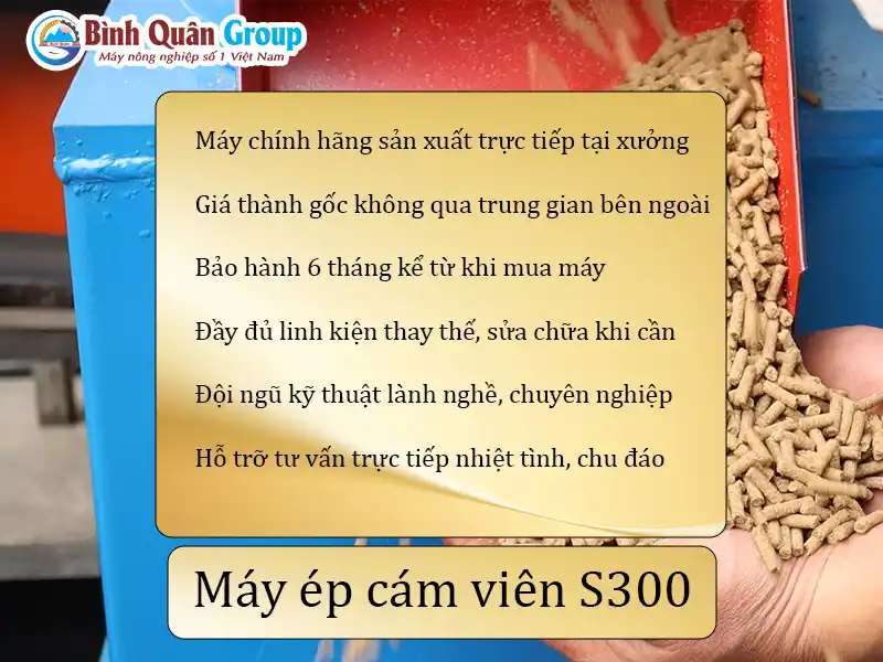 cam-ket-khach-hang-S300