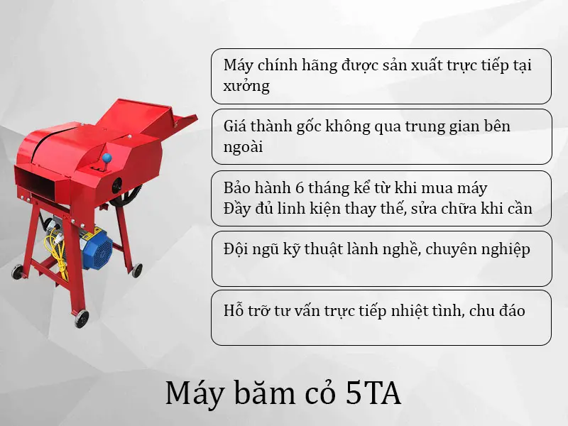 cam-ket-khach-hang_result