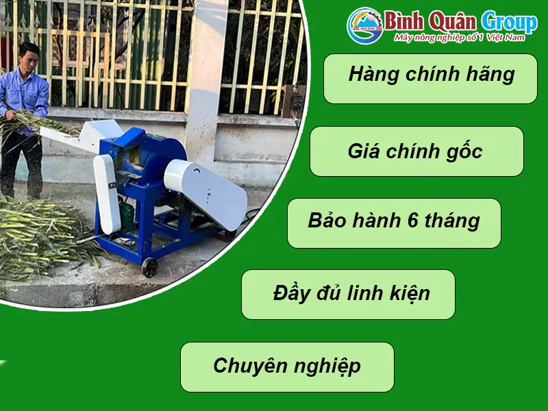 cam-ket-khach-hang_result