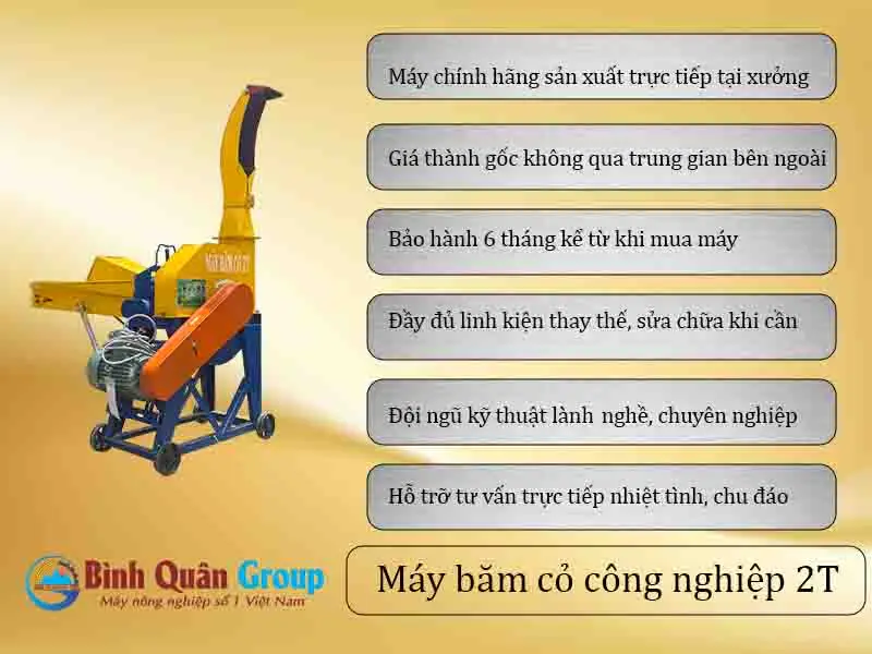 cam-ket-may-bam-co-2T_result