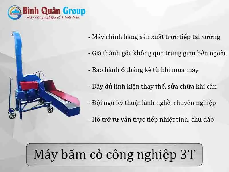 cam-ket-may-bam-co-3T_result