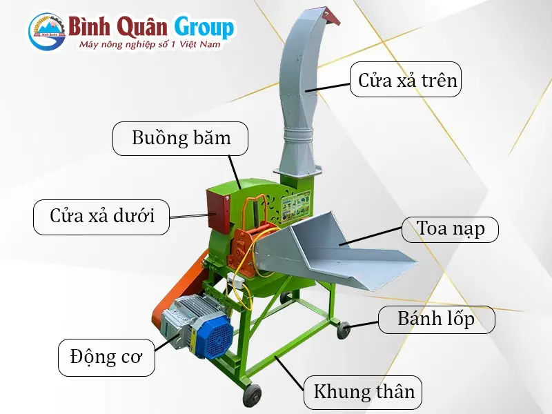 cau-tao-may-1T_result