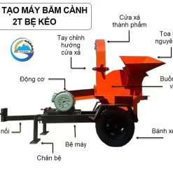 cau-tao-may-bam-canh-2t-be-keo