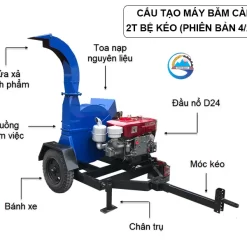 cau-tao-may-bam-canh-2t-be-keo