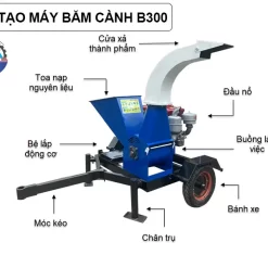 cau-tao-may-bam-canh-b300