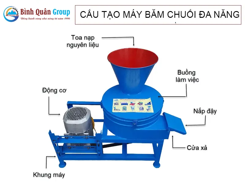 cau-tao-may-bam-chuoi-da-nang_result