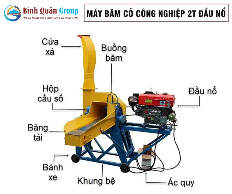 cau-tao-may-bam-co-cong-nghiep-2t_result
