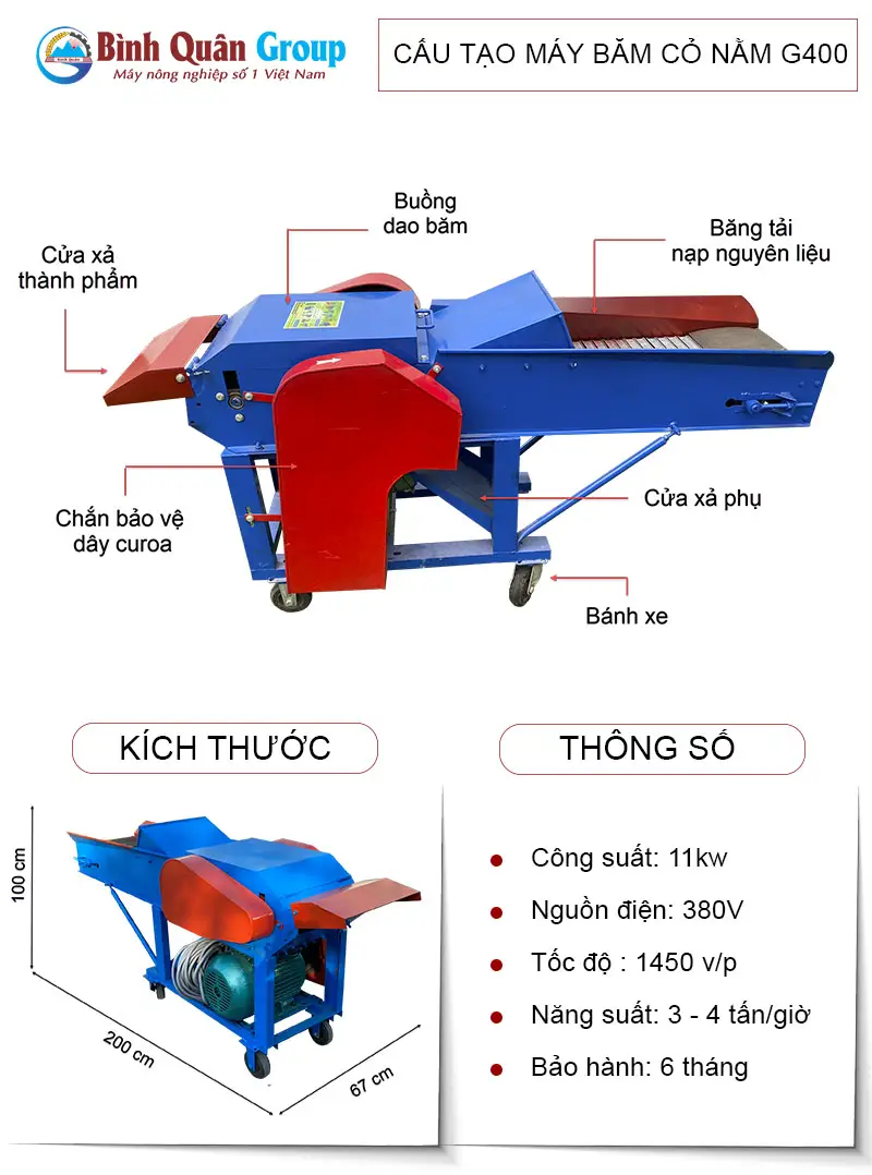 cau-tao-may-bam-co-nam-g400_result222