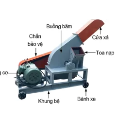 cau-tao-may-bam-go-manh-5t