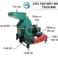 cau-tao-may-nghien-thuc-an-chan-nuoi-b50